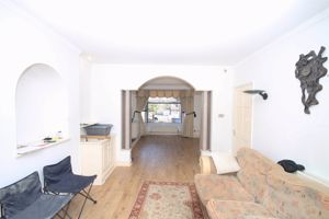 Photo 14- click for photo gallery